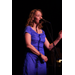 JOAN OSBORNE